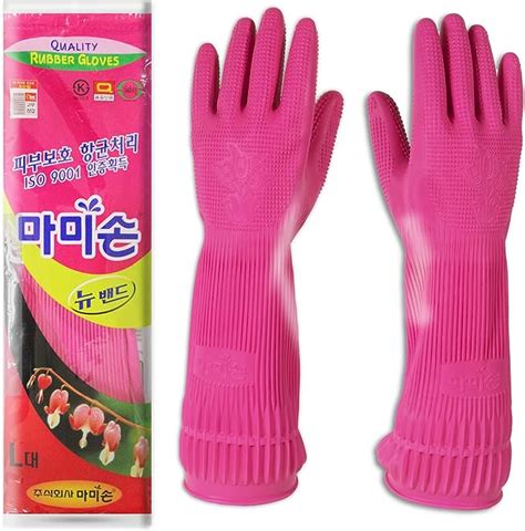 mamison gloves|More.